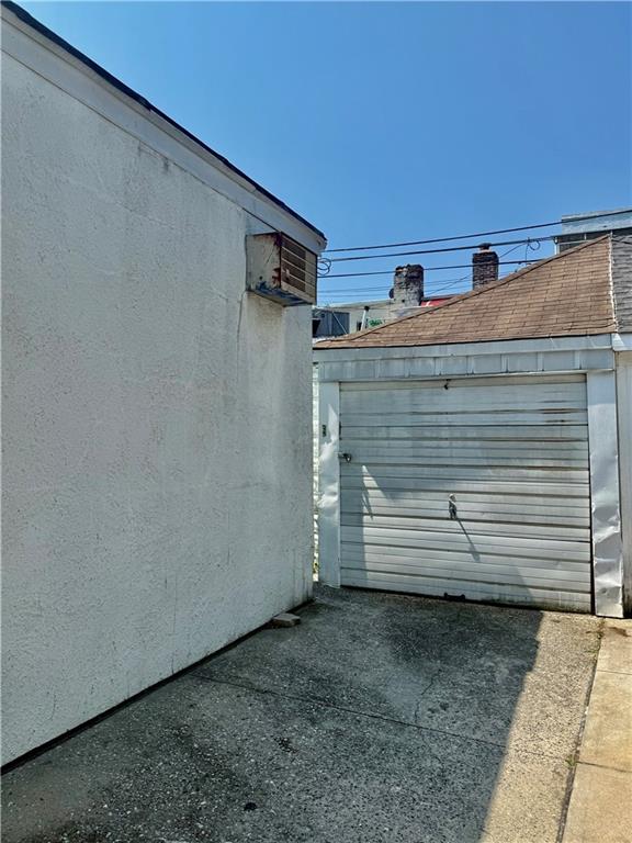 2354 85th Street Image 5