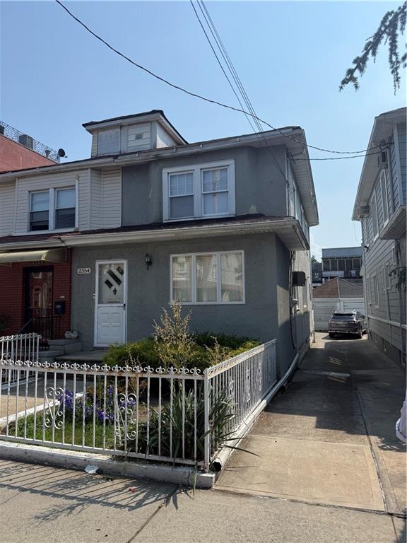 2354 85th Street, Brooklyn, New York, 11214 image 15