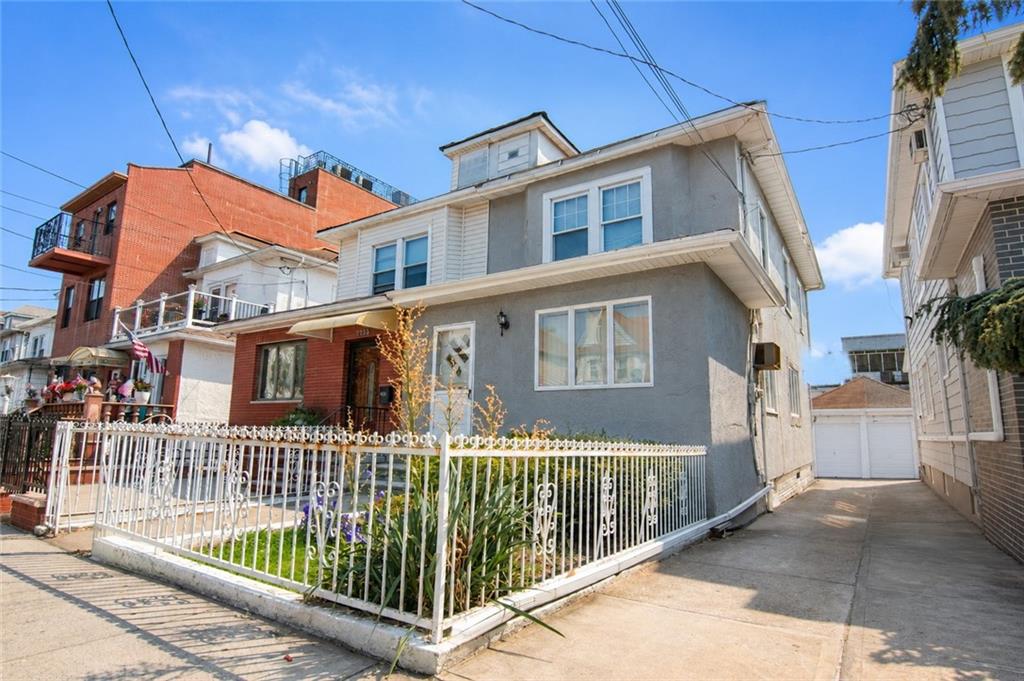 2354 85th Street, Brooklyn, New York, 11214 image 14