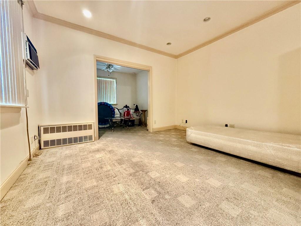 2354 85th Street Image 2