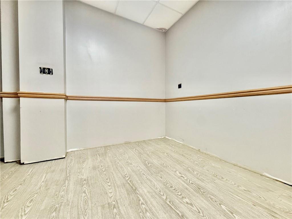 2354 85th Street Image 1