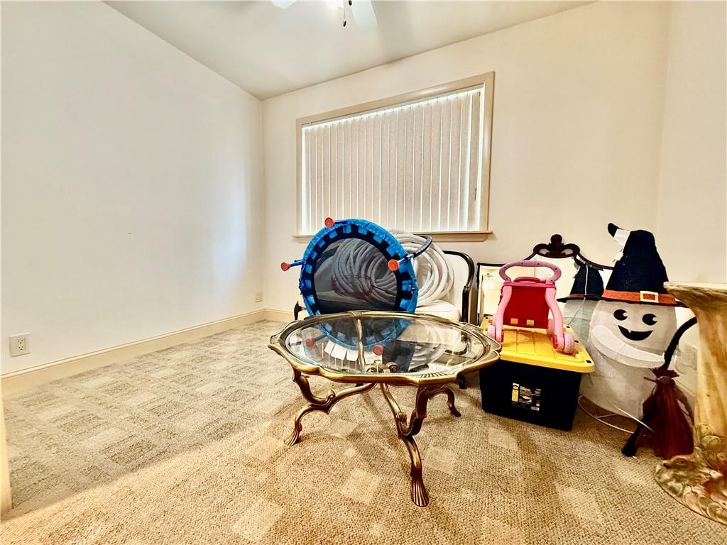2354 85th Street, Brooklyn, New York, 11214 image 13