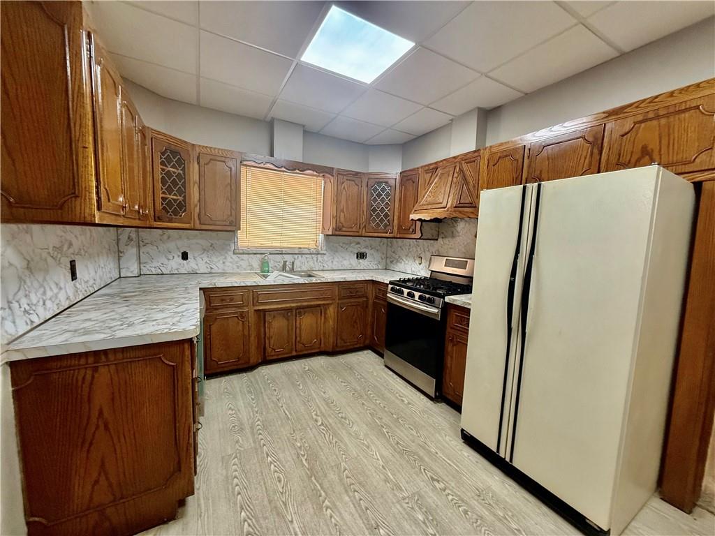 2354 85th Street, Brooklyn, New York, 11214 image 12