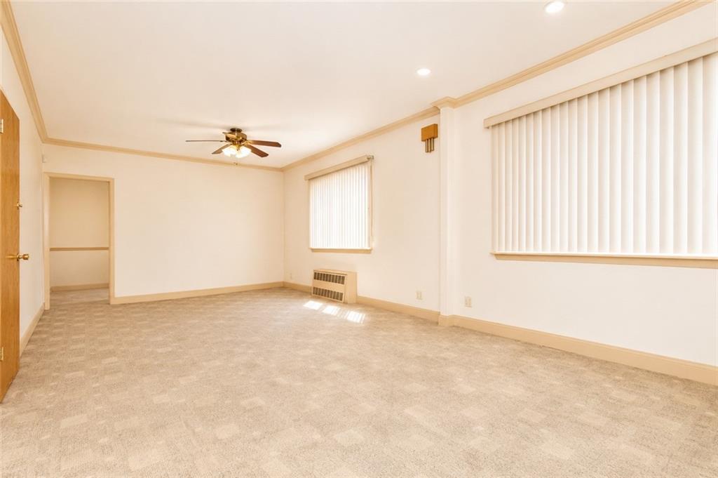 2354 85th Street, Brooklyn, New York, 11214 image 11