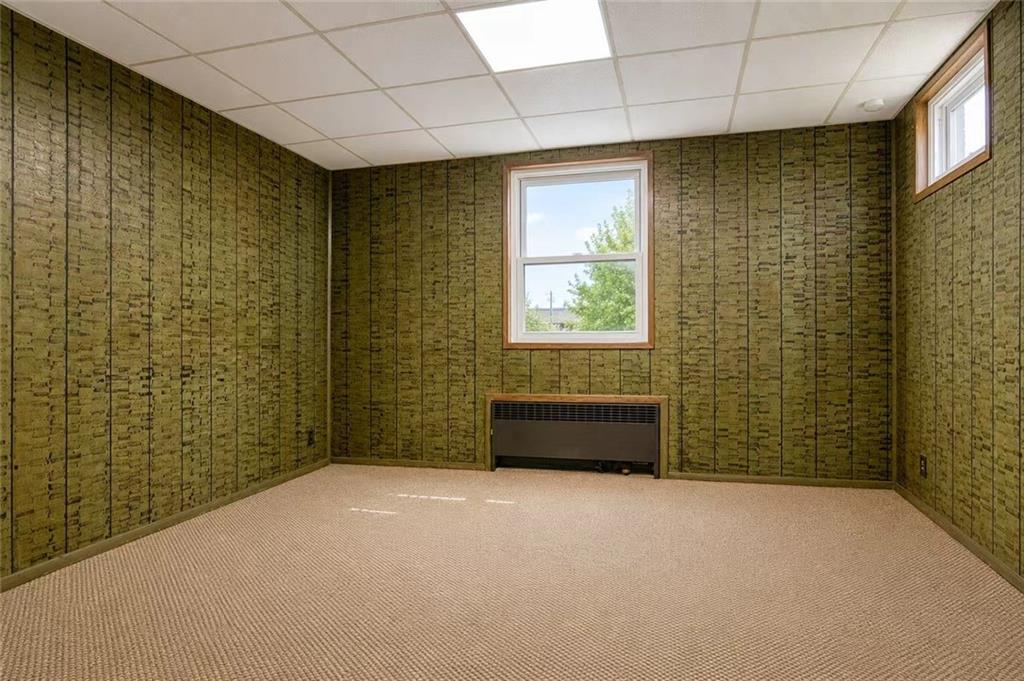 2354 85th Street, Brooklyn, New York, 11214 image 10