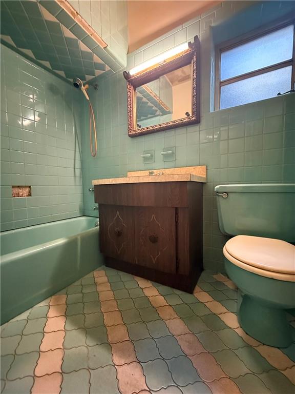2354 85th Street, Brooklyn, New York, 11214 image 9