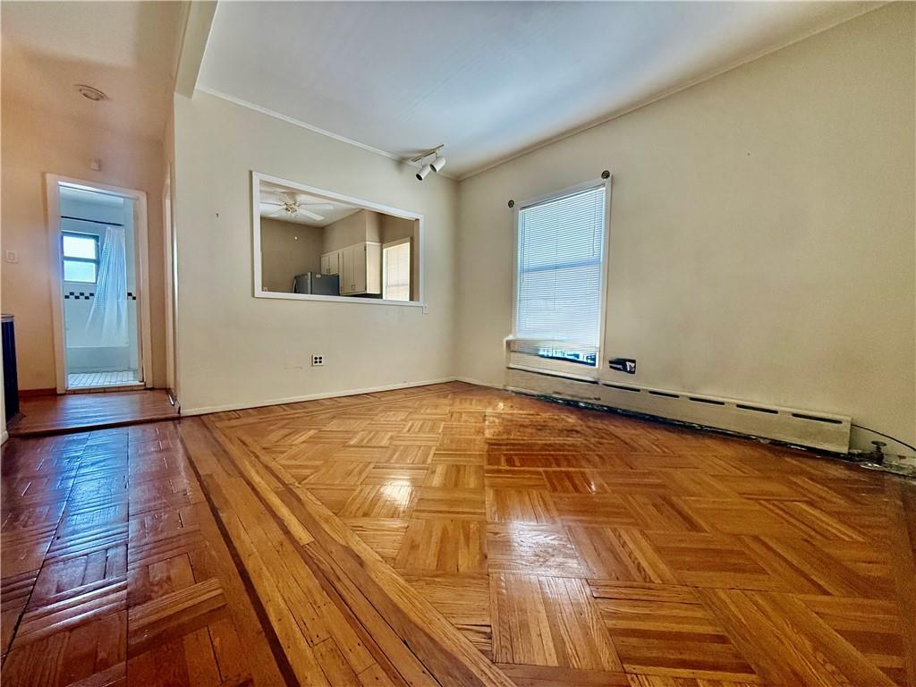 2354 85th Street, Brooklyn, New York, 11214 image 8