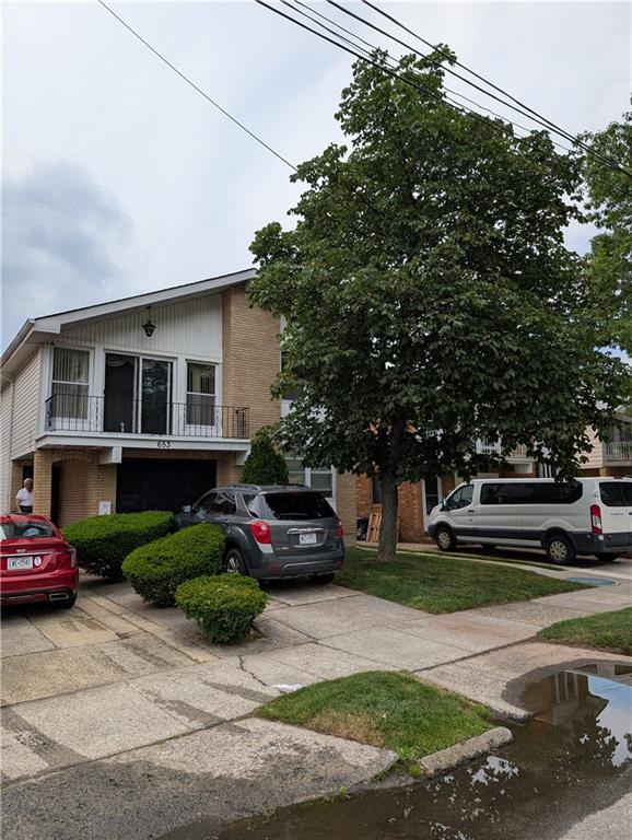653 Hylan Boulevard Image 2