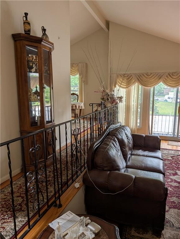 653 Hylan Boulevard, Staten  Island, New York, 10305 image 11