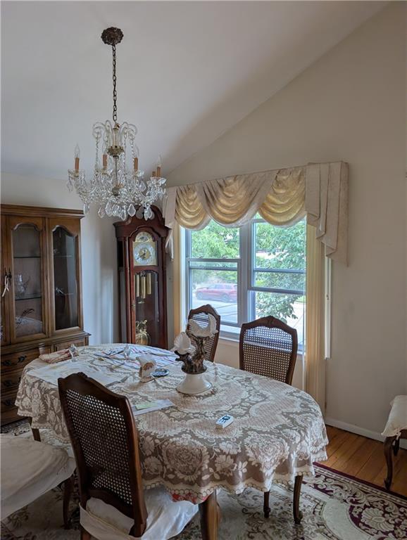 653 Hylan Boulevard, Staten  Island, New York, 10305 image 13