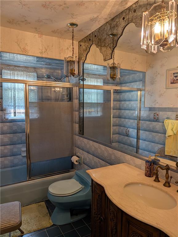 653 Hylan Boulevard, Staten  Island, New York, 10305 image 14