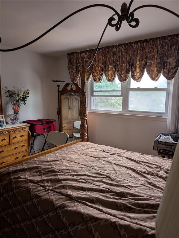 653 Hylan Boulevard, Staten  Island, New York, 10305 image 16