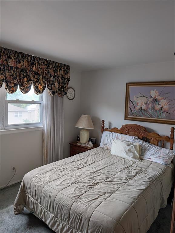 653 Hylan Boulevard, Staten  Island, New York, 10305 image 18