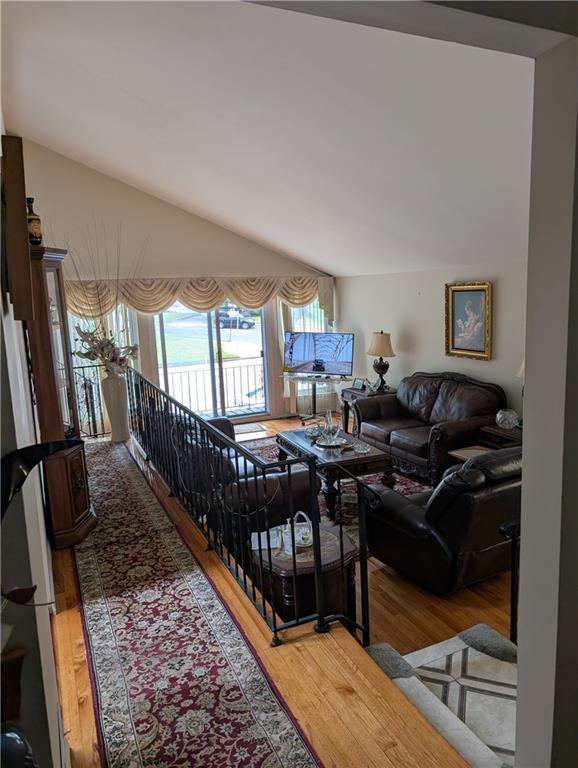 653 Hylan Boulevard, Staten  Island, New York, 10305 image 19