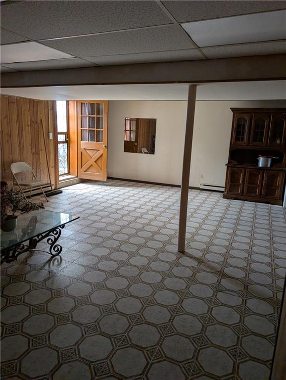 653 Hylan Boulevard, Staten  Island, New York, 10305 image 21