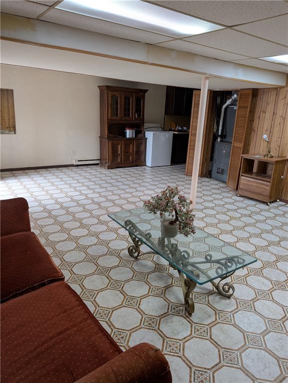 653 Hylan Boulevard, Staten  Island, New York, 10305 image 22