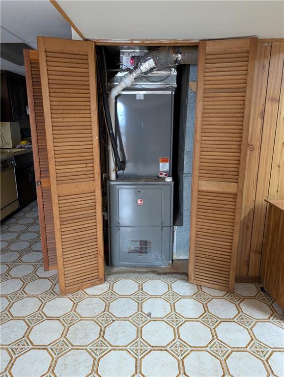 653 Hylan Boulevard, Staten  Island, New York, 10305 image 23
