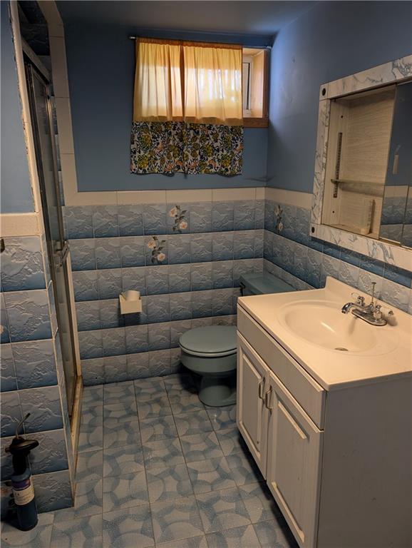 653 Hylan Boulevard, Staten  Island, New York, 10305 image 25