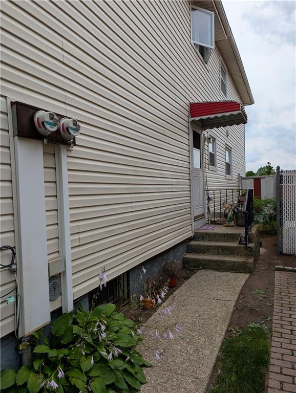 653 Hylan Boulevard, Staten  Island, New York, 10305 image 28