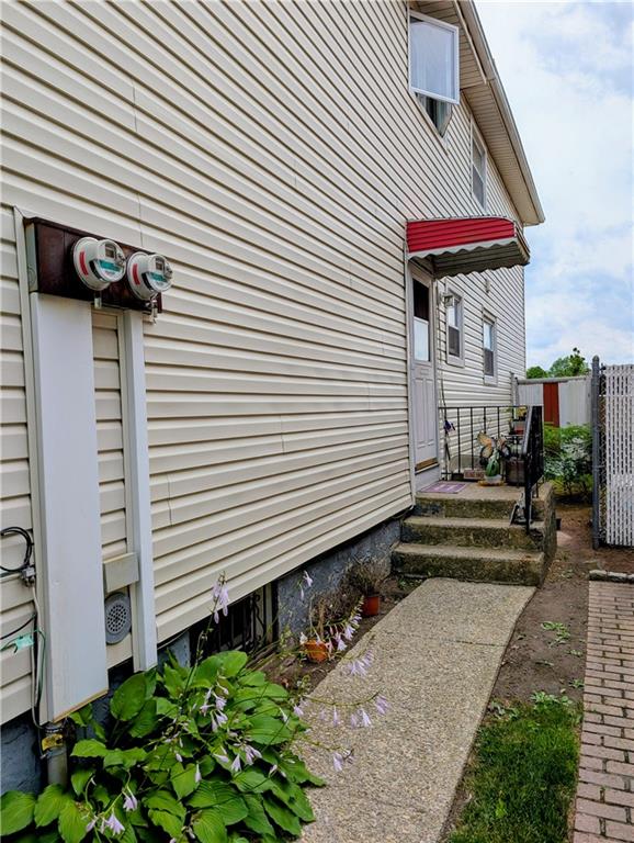 653 Hylan Boulevard, Staten  Island, New York, 10305 image 29