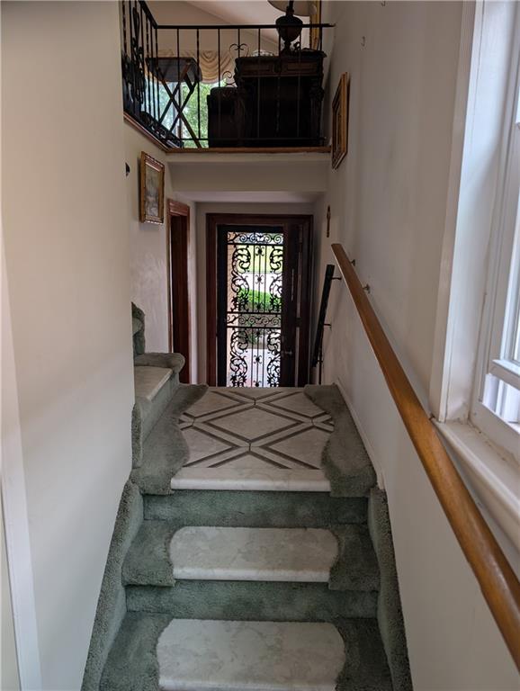 653 Hylan Boulevard, Staten  Island, New York, 10305 image 6