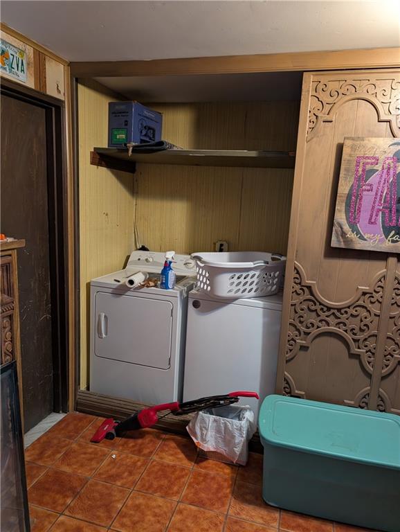 653 Hylan Boulevard, Staten  Island, New York, 10305 image 7