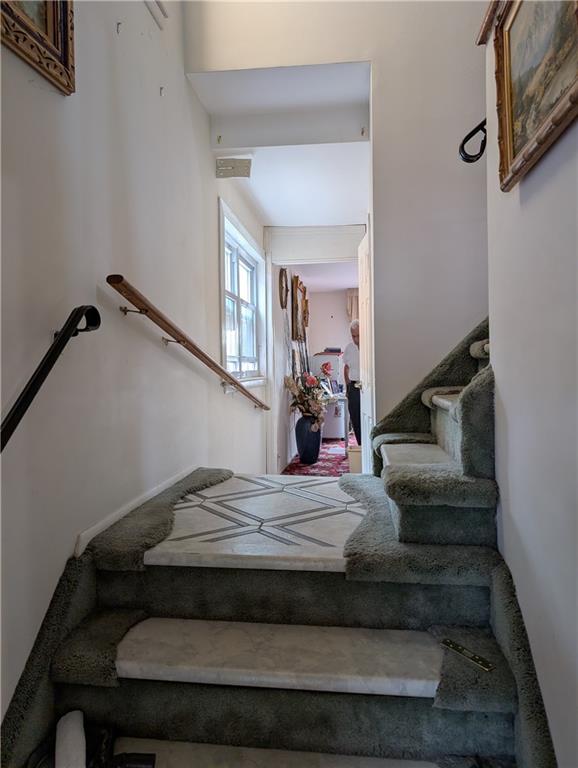 653 Hylan Boulevard, Staten  Island, New York, 10305 image 9