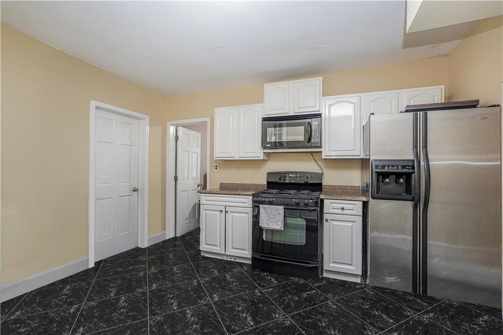 3822 Cypress Avenue, Brooklyn, New York, 11224 image 11
