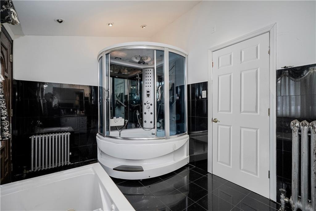 3822 Cypress Avenue, Brooklyn, New York, 11224 image 13