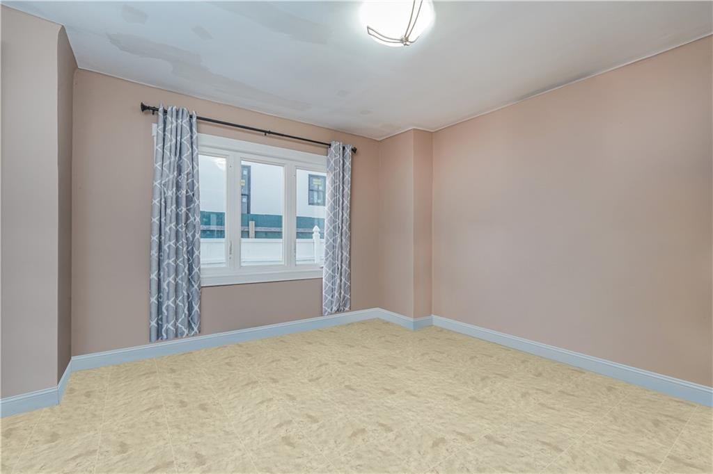 3822 Cypress Avenue, Brooklyn, New York, 11224 image 15