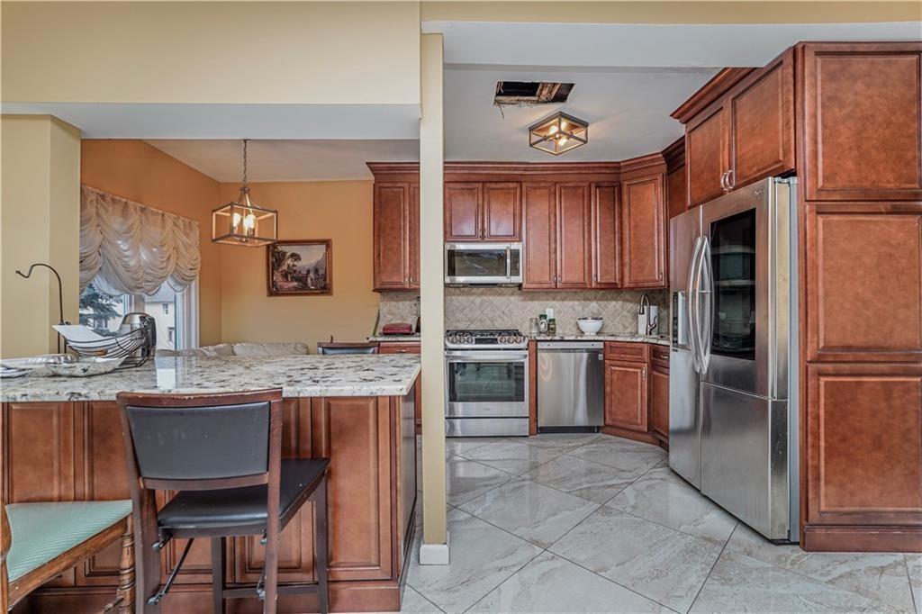 3822 Cypress Avenue, Brooklyn, New York, 11224 image 20