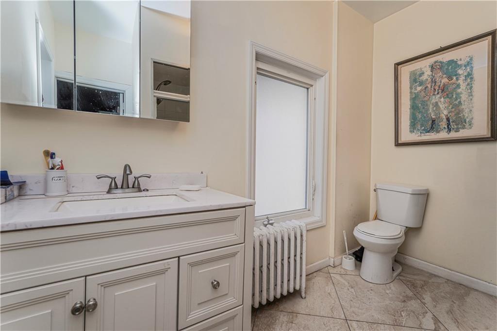 3822 Cypress Avenue, Brooklyn, New York, 11224 image 22