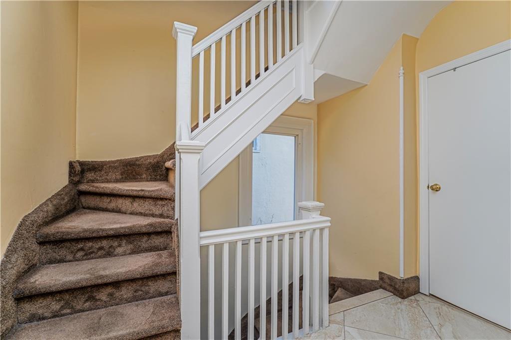 3822 Cypress Avenue, Brooklyn, New York, 11224 image 23