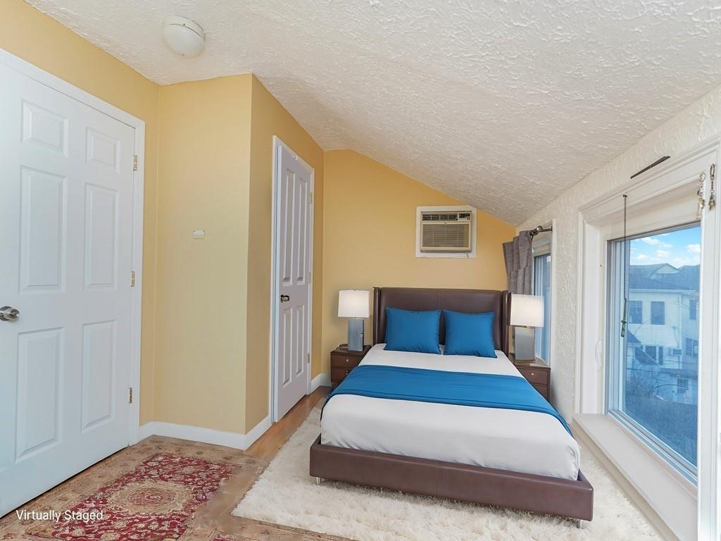 3822 Cypress Avenue, Brooklyn, New York, 11224 image 24