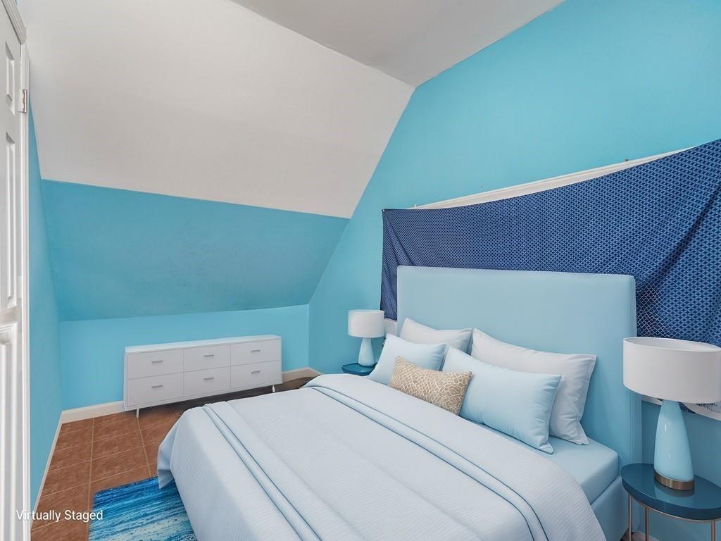 3822 Cypress Avenue, Brooklyn, New York, 11224 image 31