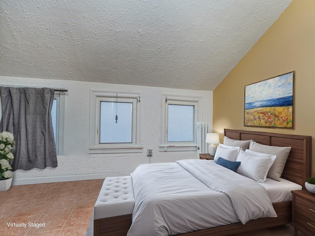 3822 Cypress Avenue, Brooklyn, New York, 11224 image 30