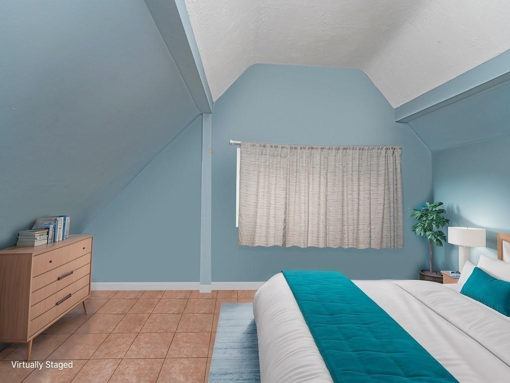 3822 Cypress Avenue, Brooklyn, New York, 11224 image 29