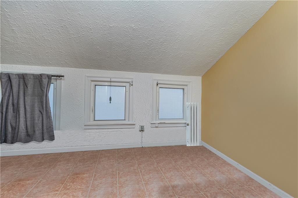 3822 Cypress Avenue, Brooklyn, New York, 11224 image 26