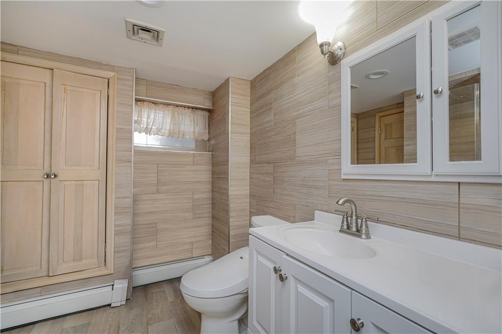 3822 Cypress Avenue, Brooklyn, New York, 11224 image 32