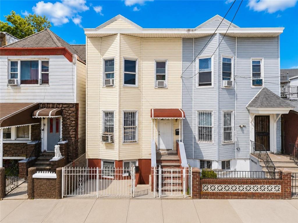 1014 38th Street Image 3