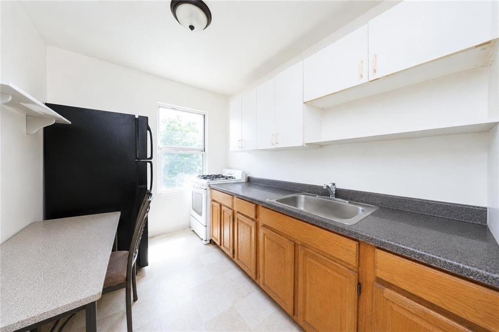 1014 38th Street, Brooklyn, New York, 11219 image 11