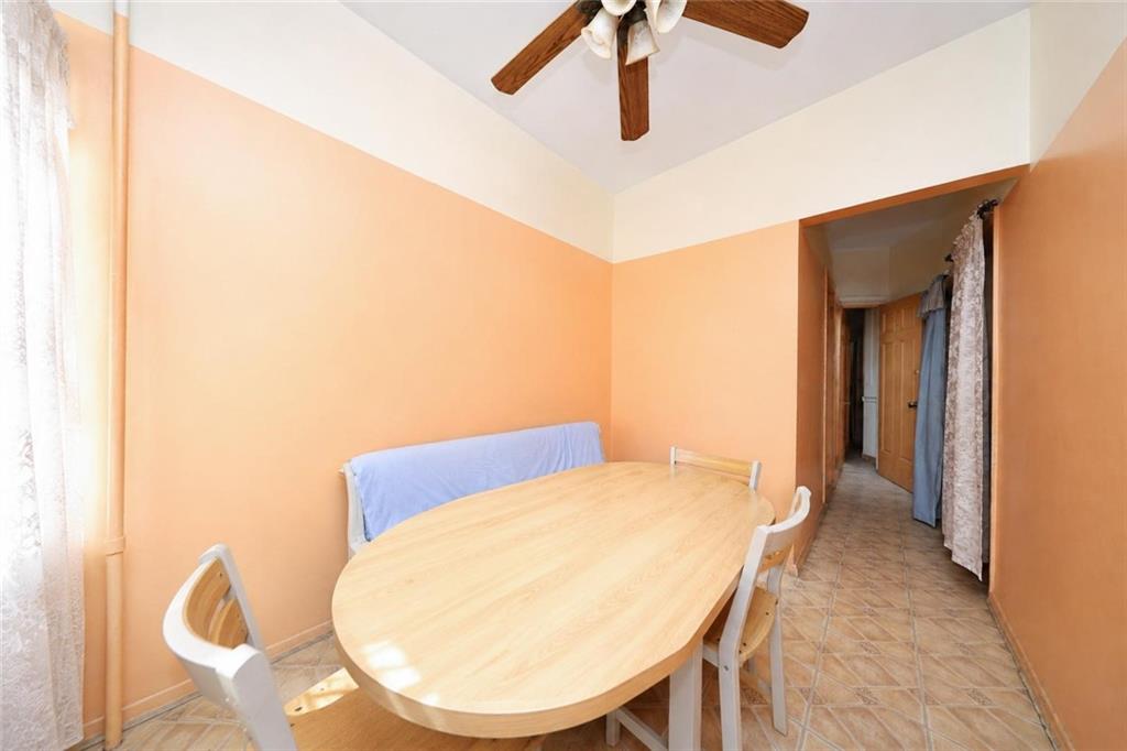 1014 38th Street, Brooklyn, New York, 11219 image 12