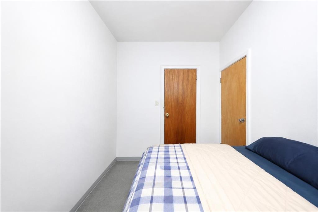 1014 38th Street, Brooklyn, New York, 11219 image 13