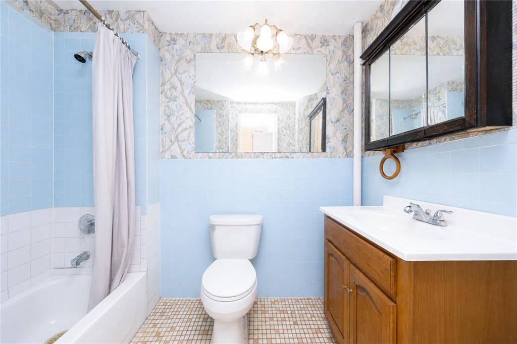 1014 38th Street, Brooklyn, New York, 11219 image 19