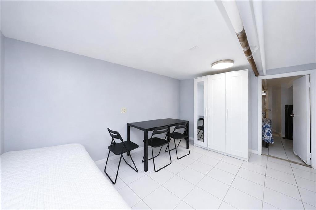 1014 38th Street, Brooklyn, New York, 11219 image 16