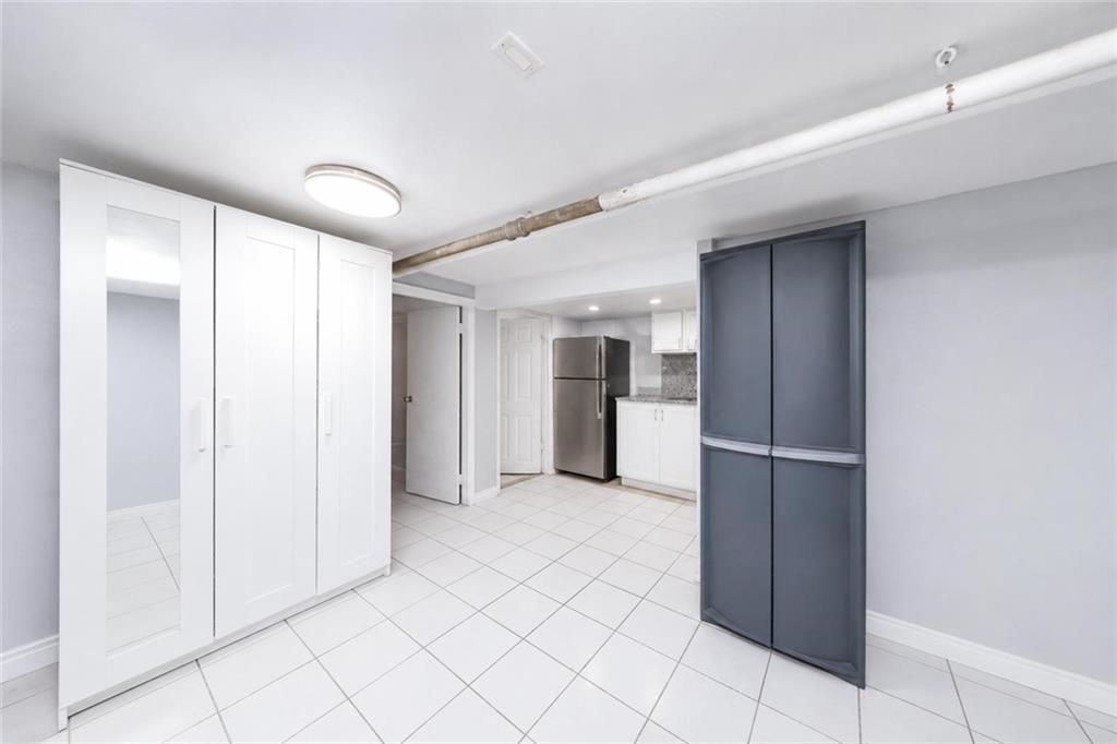 1014 38th Street, Brooklyn, New York, 11219 image 17