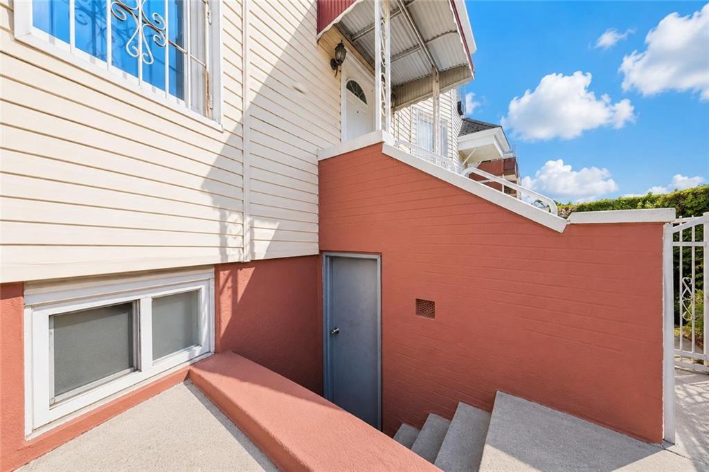 1014 38th Street Image 2