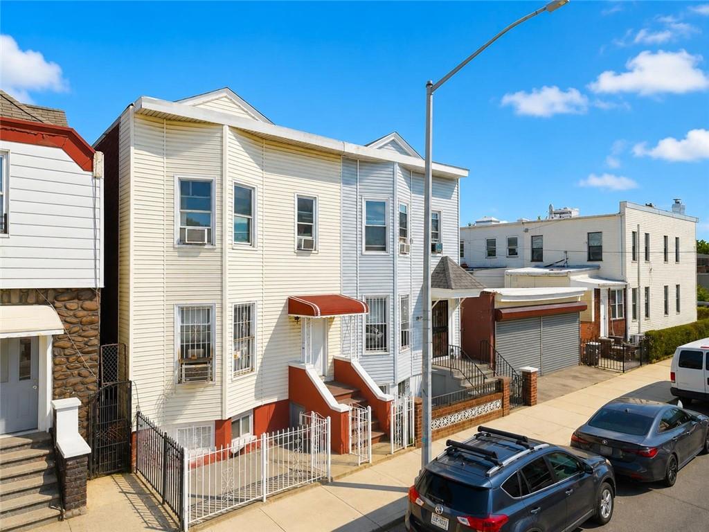 1014 38th Street, Brooklyn, New York, 11219 image 22
