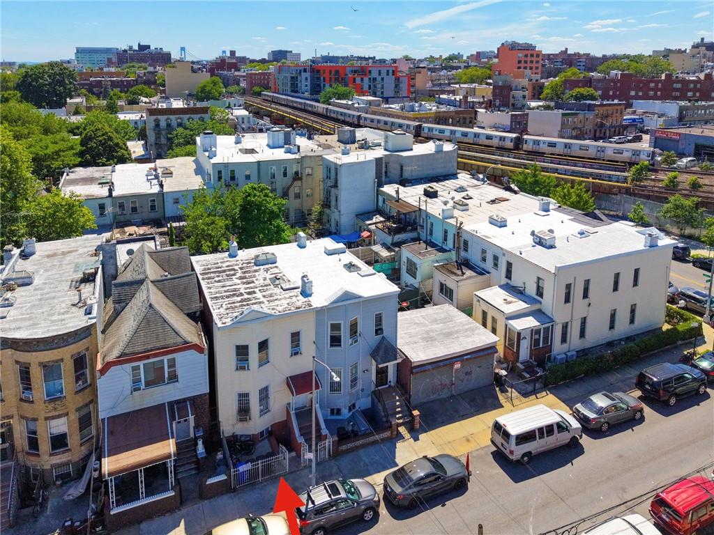 1014 38th Street, Brooklyn, New York, 11219 image 24