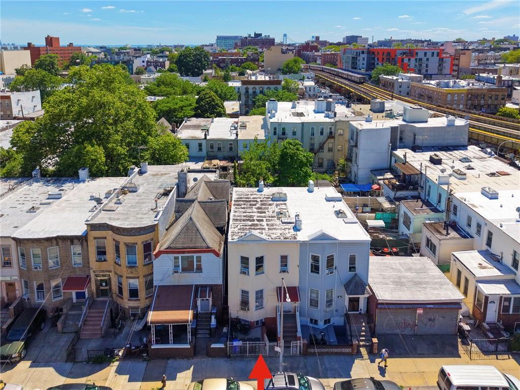 1014 38th Street, Brooklyn, New York, 11219 image 25